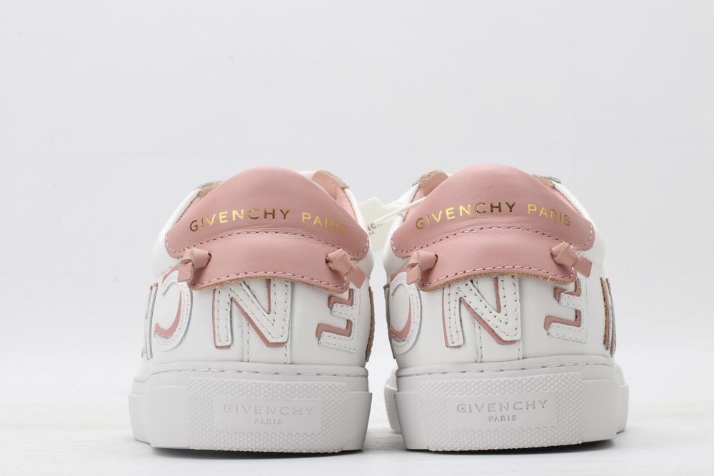 G*IVENCHY sneaker